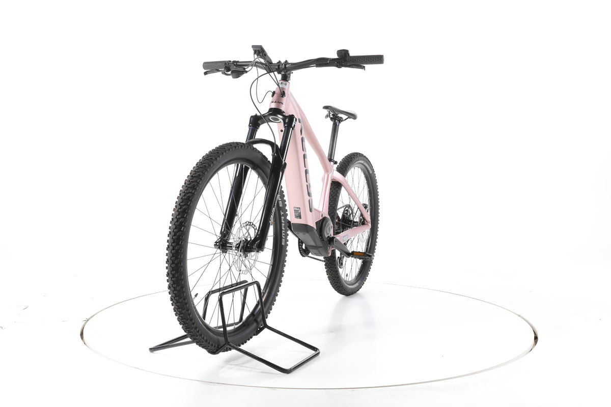 Kellys TAYEN RS10 E-Bike 2026 - Image 5