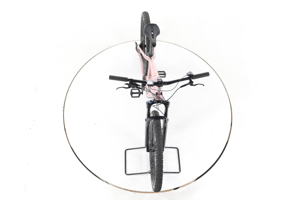 Kellys TAYEN RS10 E-Bike 2026 - Image 16