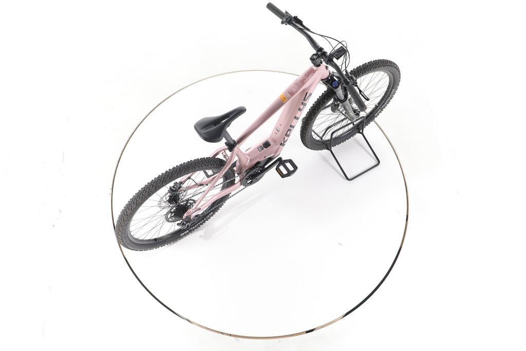 Kellys TAYEN RS10 E-Bike 2026 - Image 24