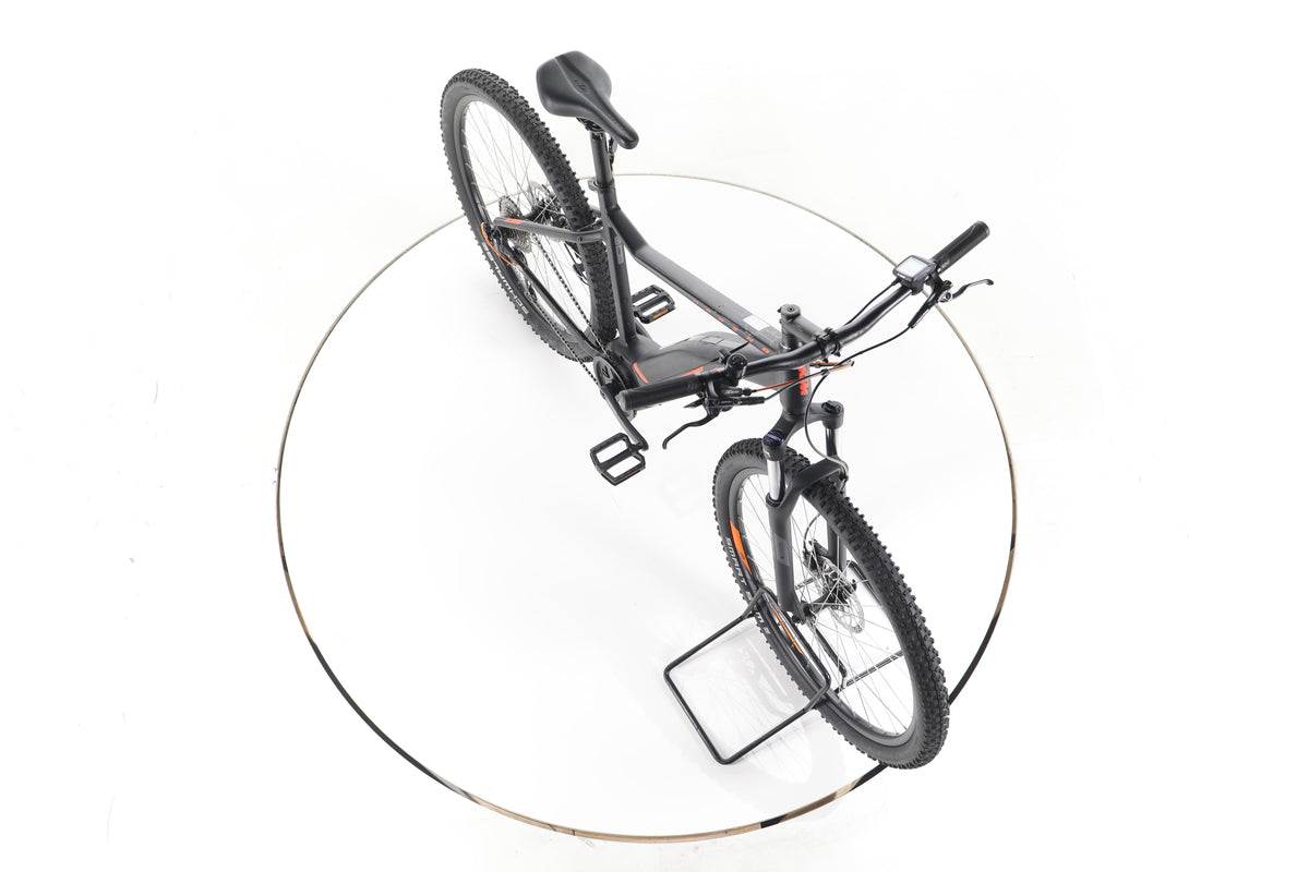 KTM Macina Ride 591 E-Bike - Image 15