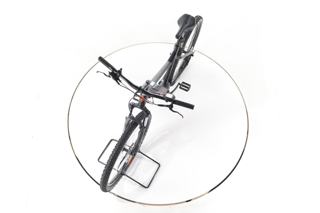 KTM Macina Ride 591 E-Bike - Image 17