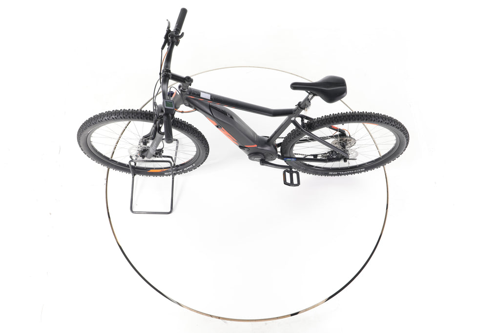 KTM Macina Ride 591 E-Bike - Image 19
