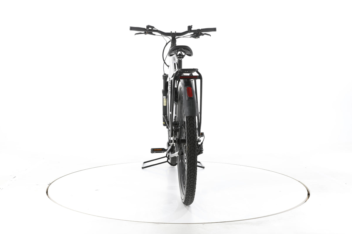 Pegasus Premio Evo 11 Trekking E-Bike - Image 10