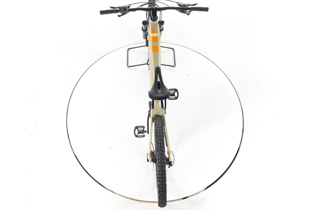 Simplon Steamer Pmax E-Bike Fully - Image 22