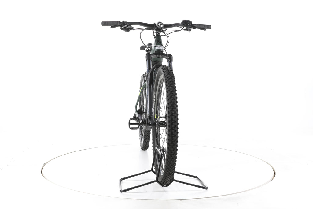 R Raymon HardRay E7.0 E-Bike - Image 4