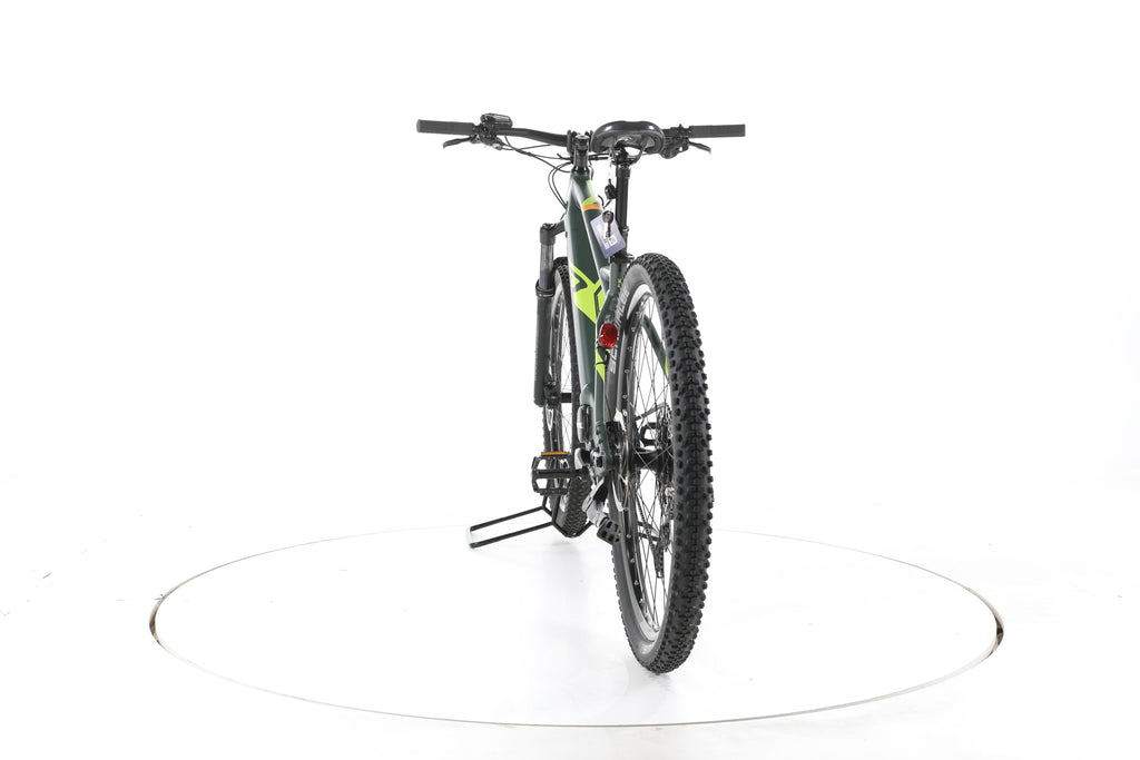 R Raymon HardRay E7.0 E-Bike - Image 10