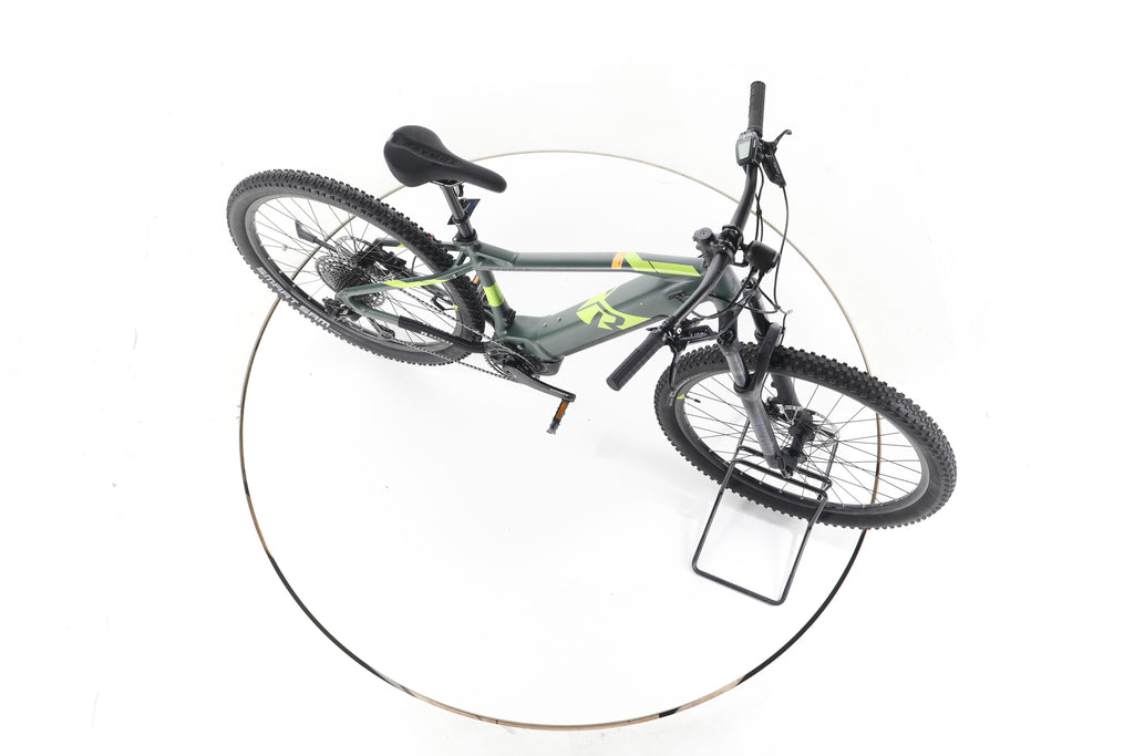 R Raymon HardRay E7.0 E-Bike - Image 14