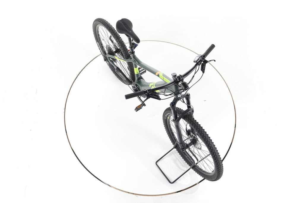 R Raymon HardRay E7.0 E-Bike - Image 15