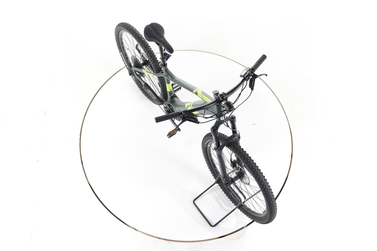 R Raymon HardRay E7.0 E-Bike - Image 15
