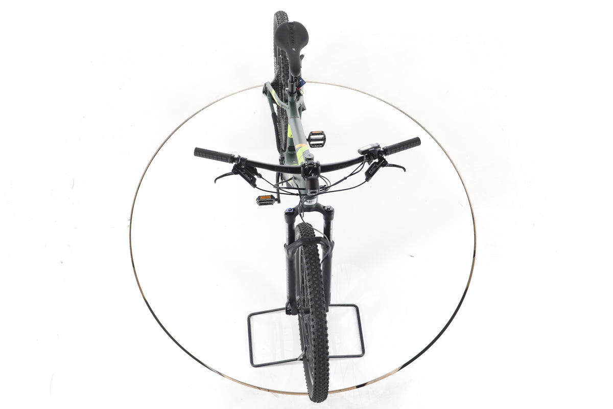 R Raymon HardRay E7.0 E-Bike - Image 16