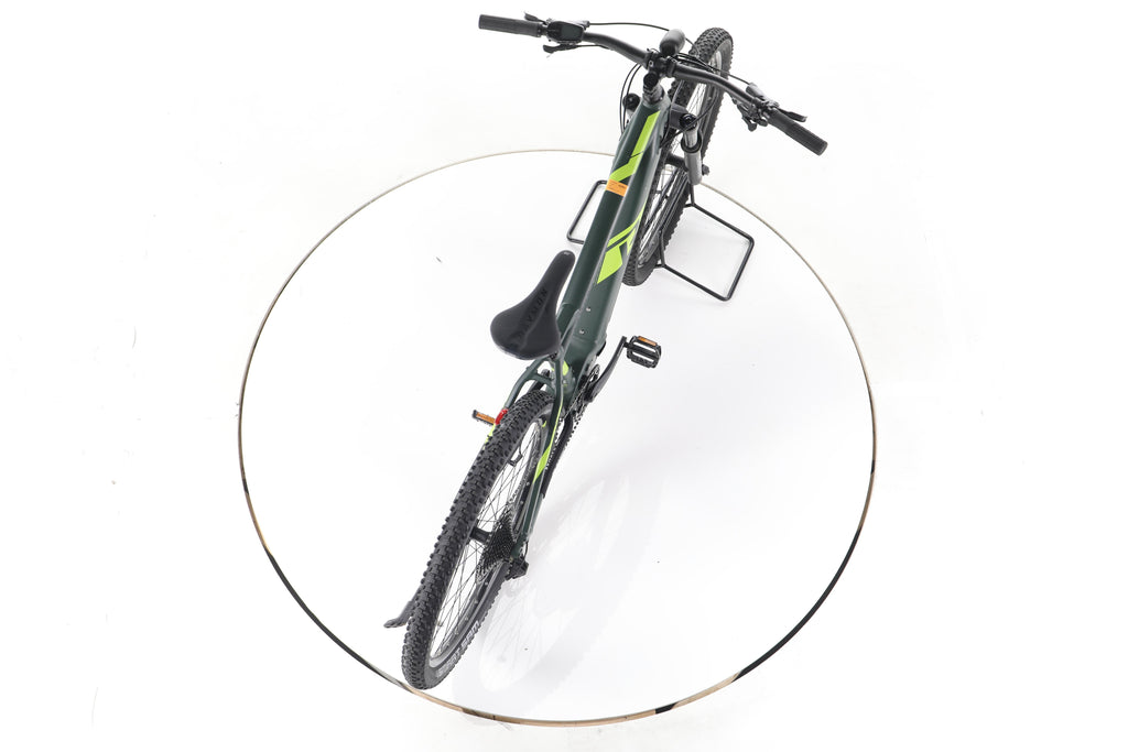 R Raymon HardRay E7.0 E-Bike - Image 23
