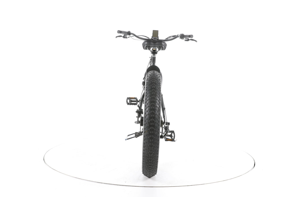BAD Bike Beach Fat E-Fatbikes - Image 10