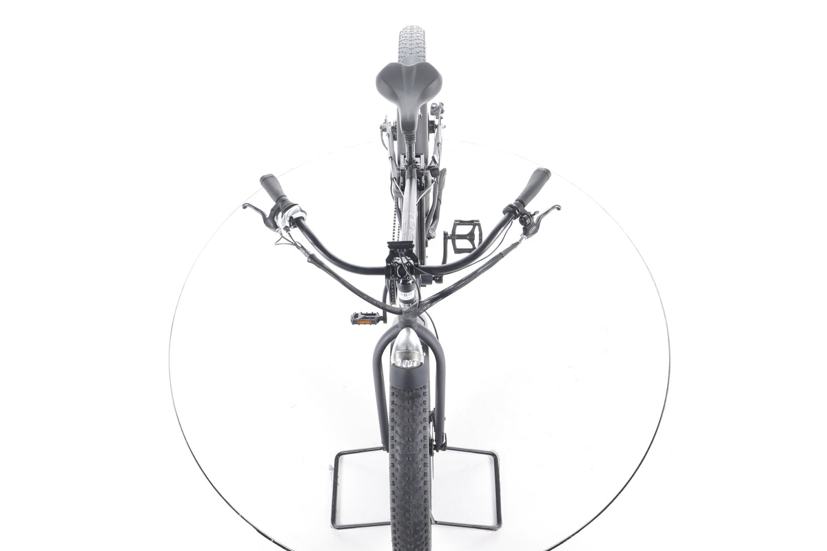 BAD Bike Beach Fat E-Fatbikes - Image 16