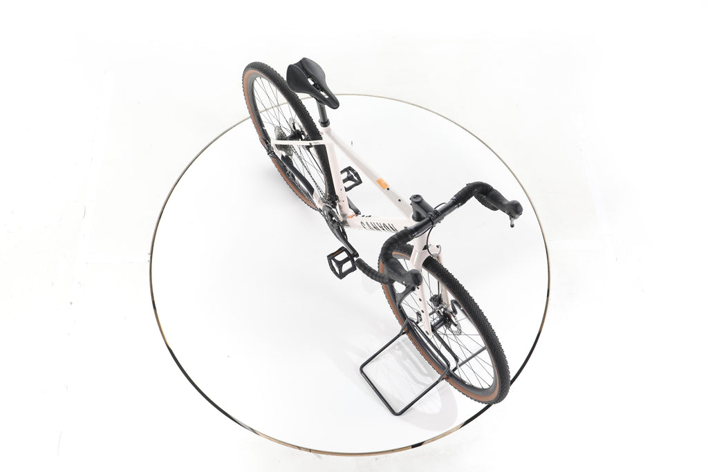 Canyon Grizl 7 Gravelbike 2024 - Image 15