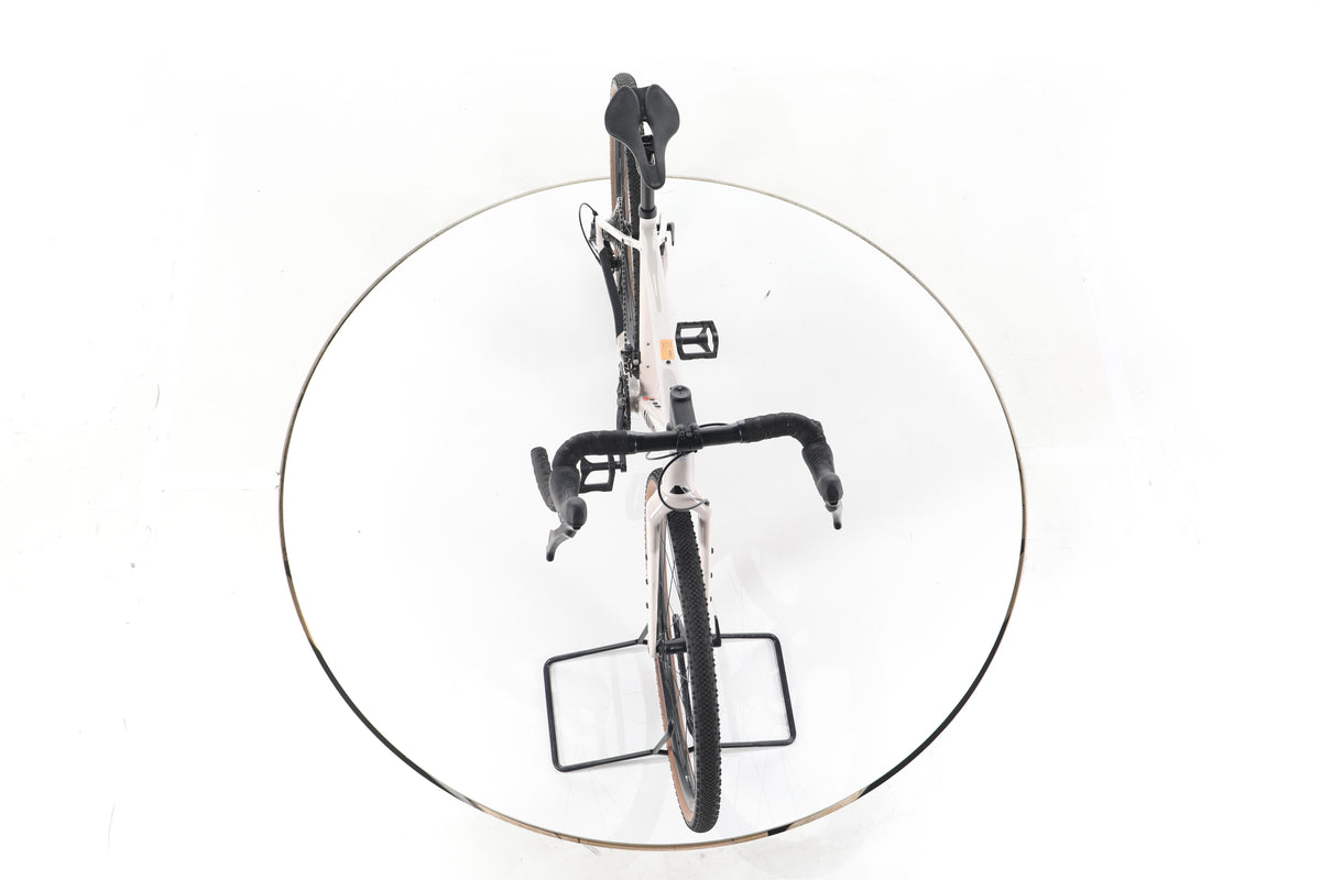Canyon Grizl 7 Gravelbike 2024 - Image 16