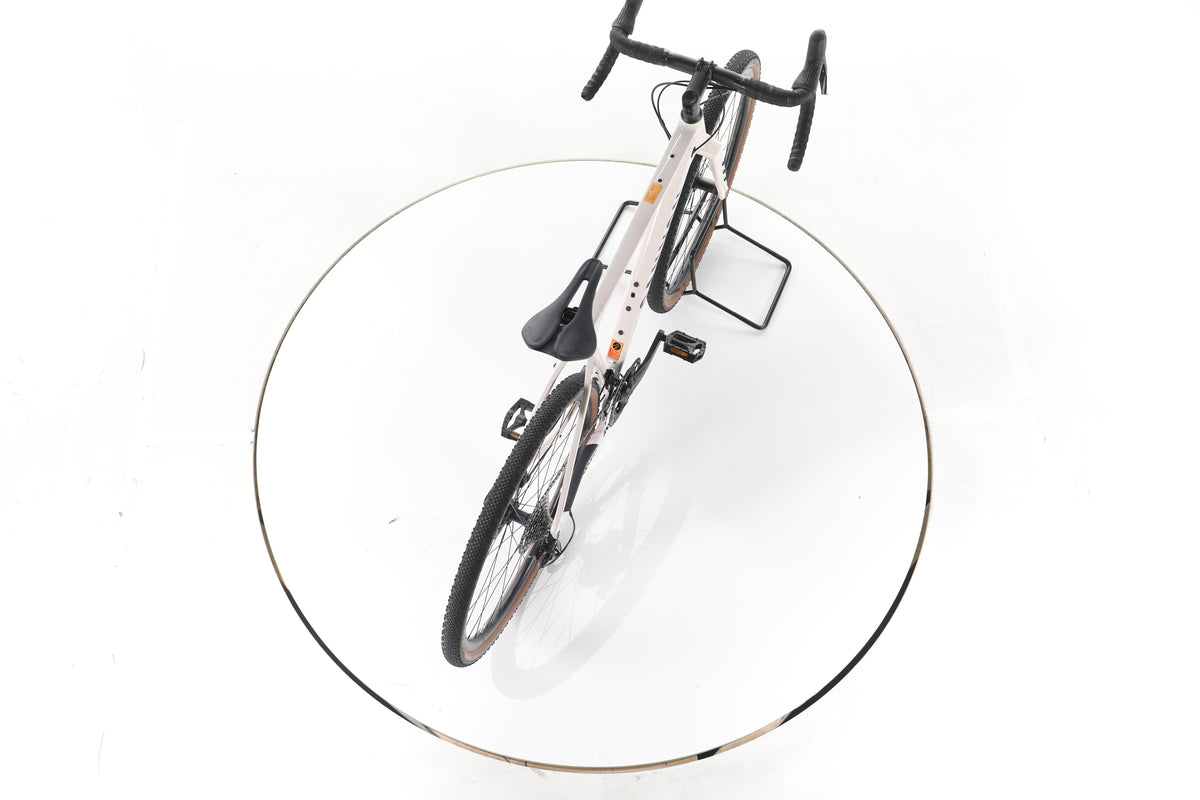 Canyon Grizl 7 Gravelbike 2024 - Image 23
