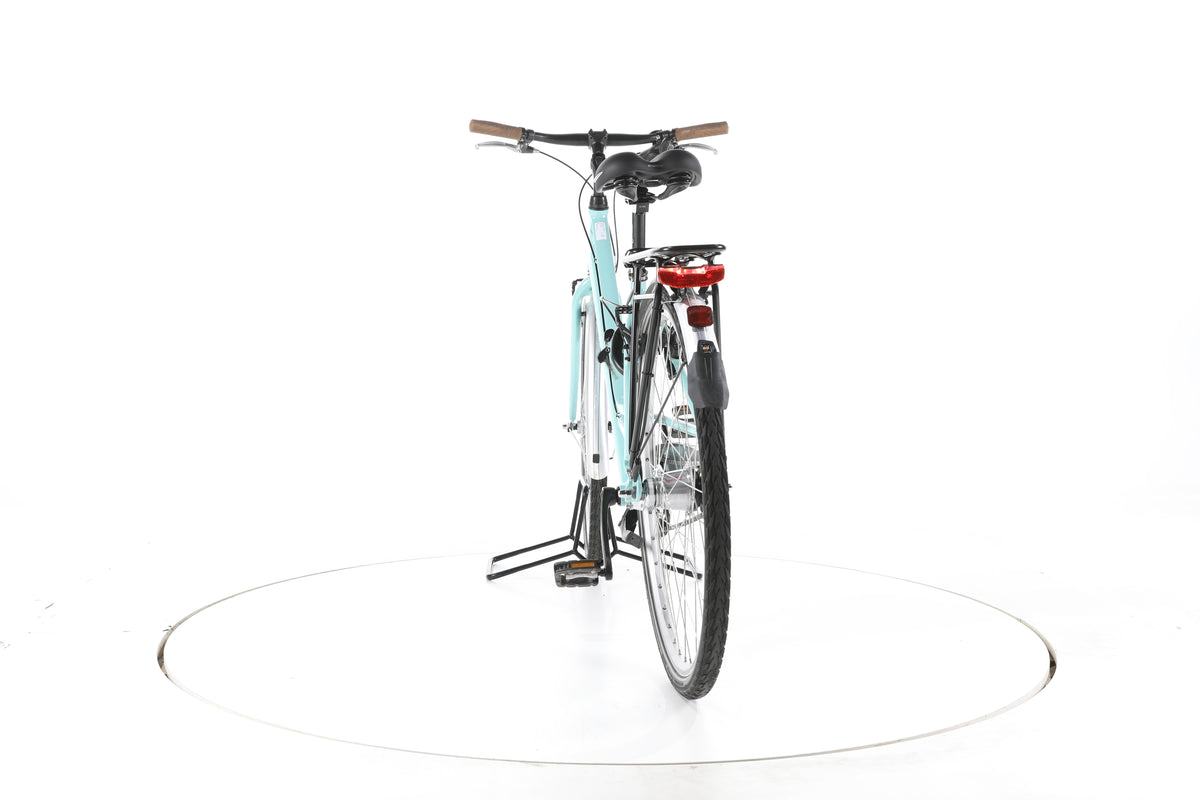 Radhaus Neue Sülze TR 30 Fahrrad City & Trekking - Image 10
