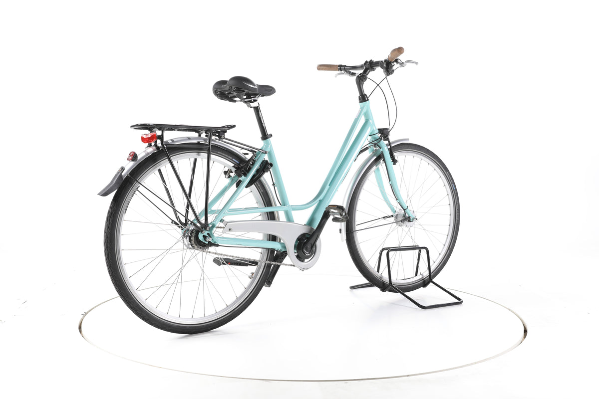 Radhaus Neue Sülze TR 30 Fahrrad City & Trekking - Image 12