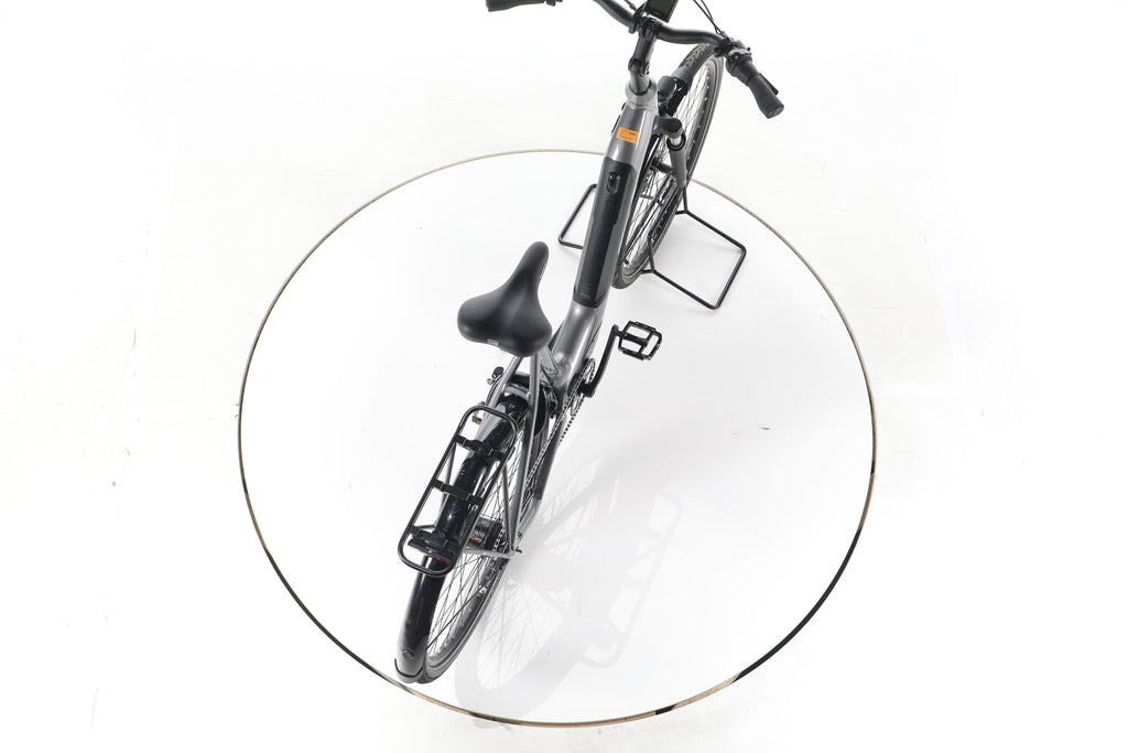Winora Tria N8 City E-Bike Tiefeinsteiger - Image 23