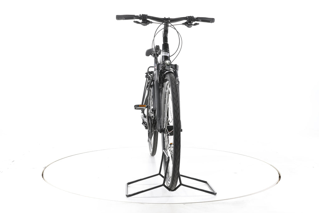 TRENGA DE GLH 5.0 Fahrrad City & Trekking - Image 4