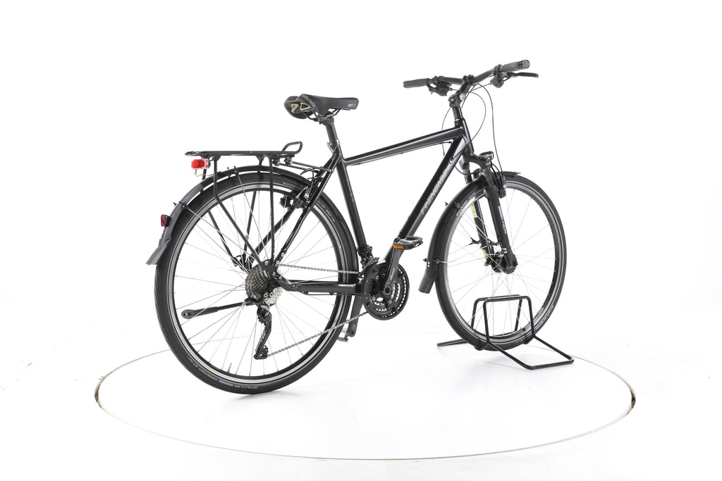 TRENGA DE GLH 5.0 Fahrrad City & Trekking - Image 12