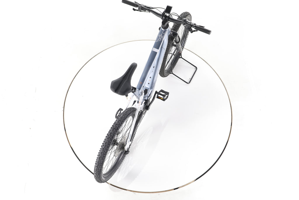 KTM Macina Lycan 771 Glorious E-Bike Fully - Image 23