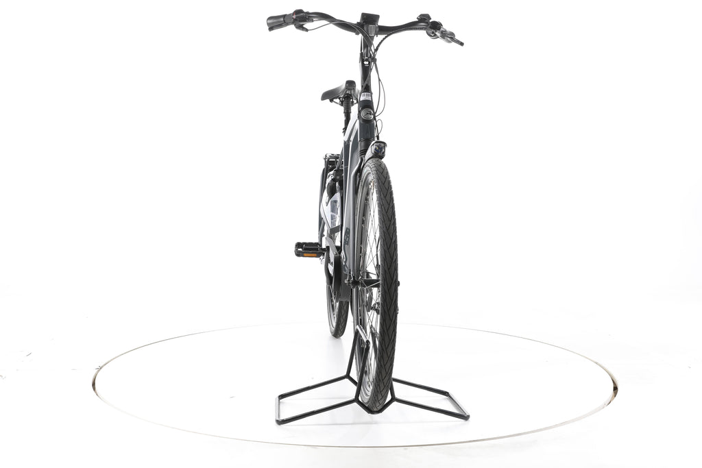 Gazelle HE Grenoble C5 HMB City E-Bike - Image 4