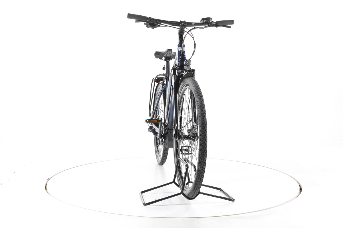 R Raymon Tourray E 2.0 Trekking E-Bike - Image 4