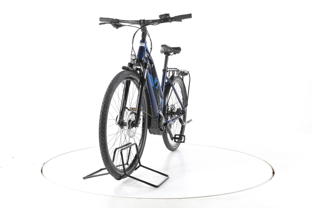 R Raymon Tourray E 2.0 Trekking E-Bike - Image 5