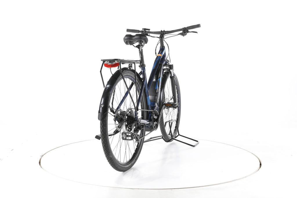 R Raymon Tourray E 2.0 Trekking E-Bike - Image 11