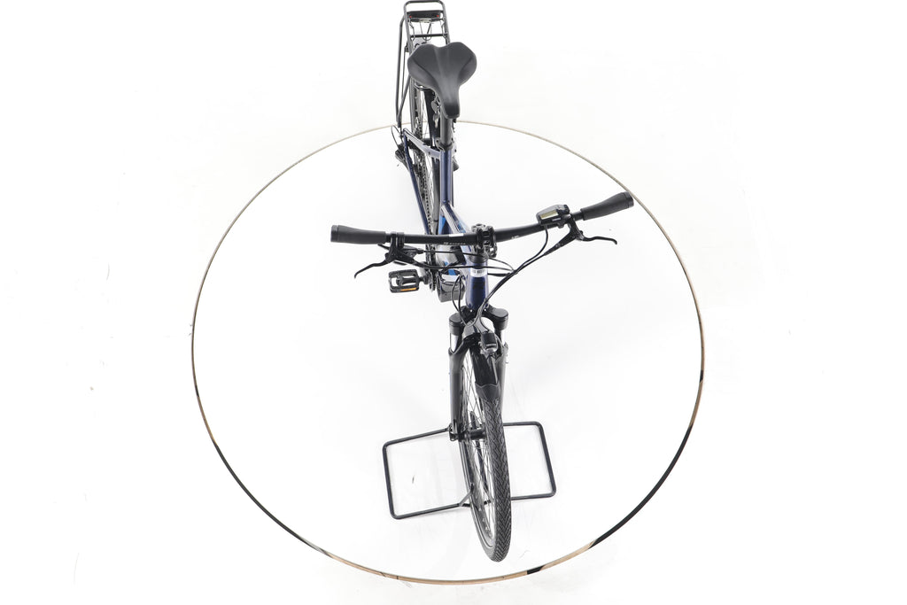 R Raymon Tourray E 2.0 Trekking E-Bike - Image 16