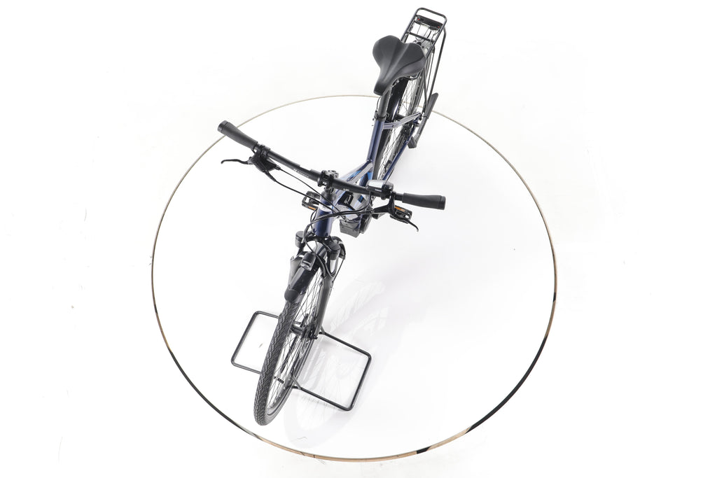 R Raymon Tourray E 2.0 Trekking E-Bike - Image 17