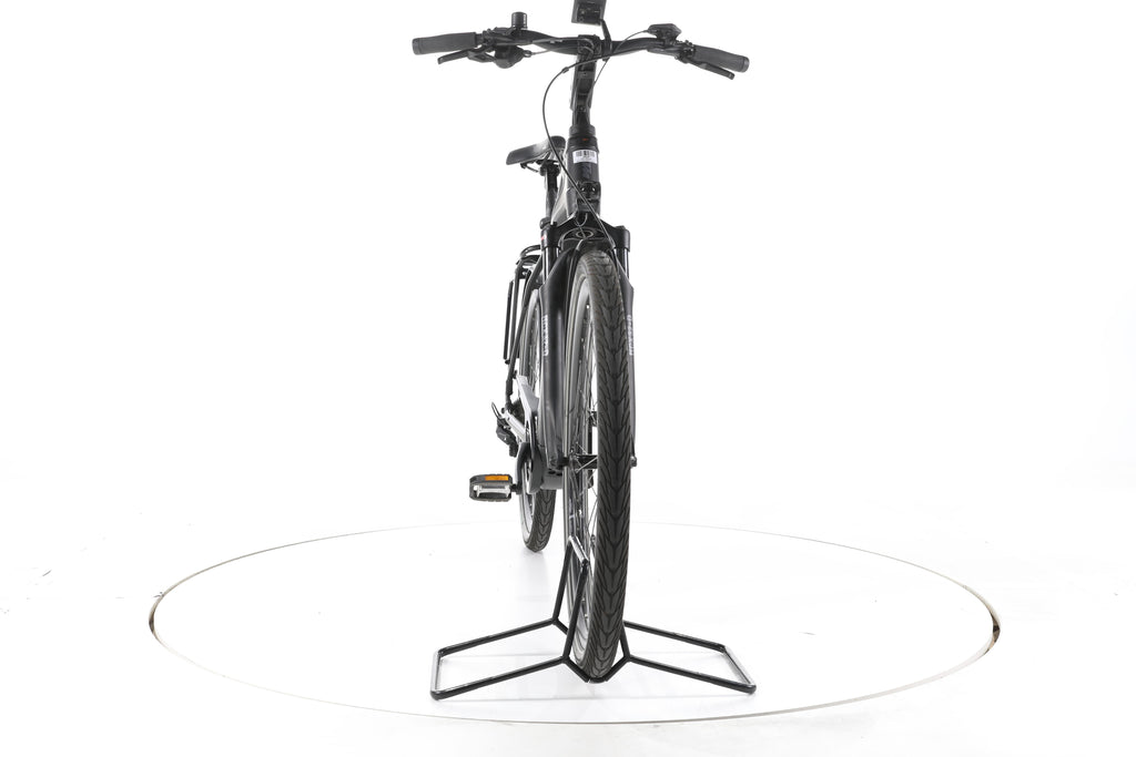KTM Macina Style 730 Trekking E-Bike - Image 4