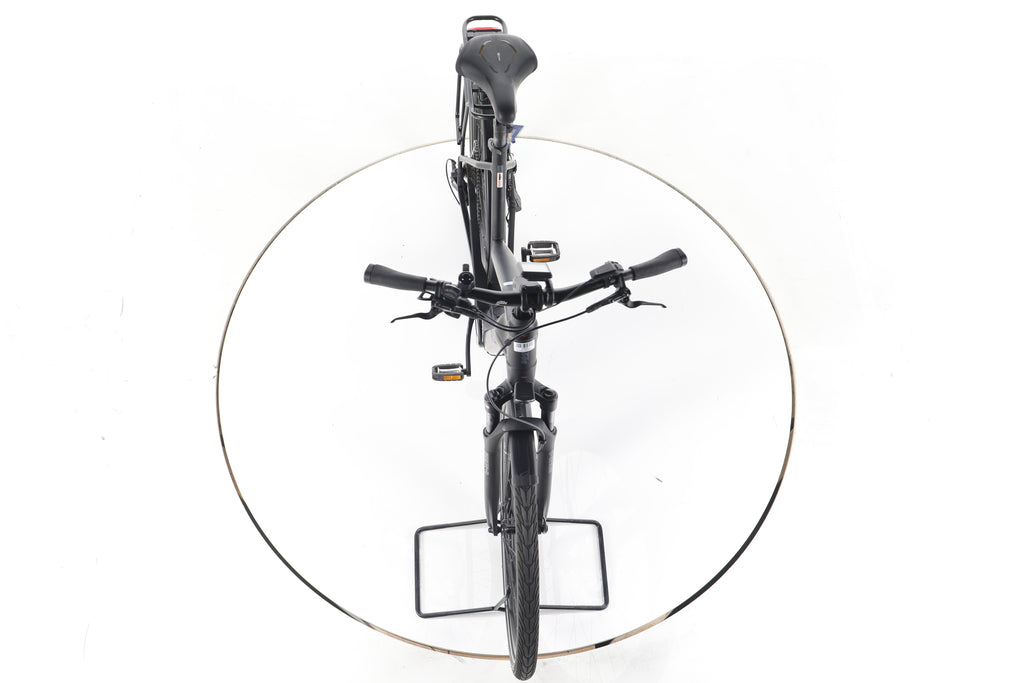 KTM Macina Style 730 Trekking E-Bike - Image 16