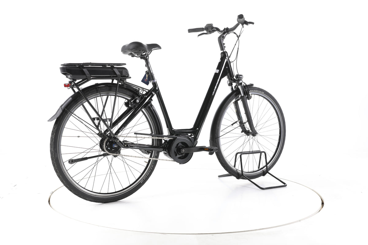 Velo de Ville CEB 400 City E-Bike Tiefeinsteiger - Image 12