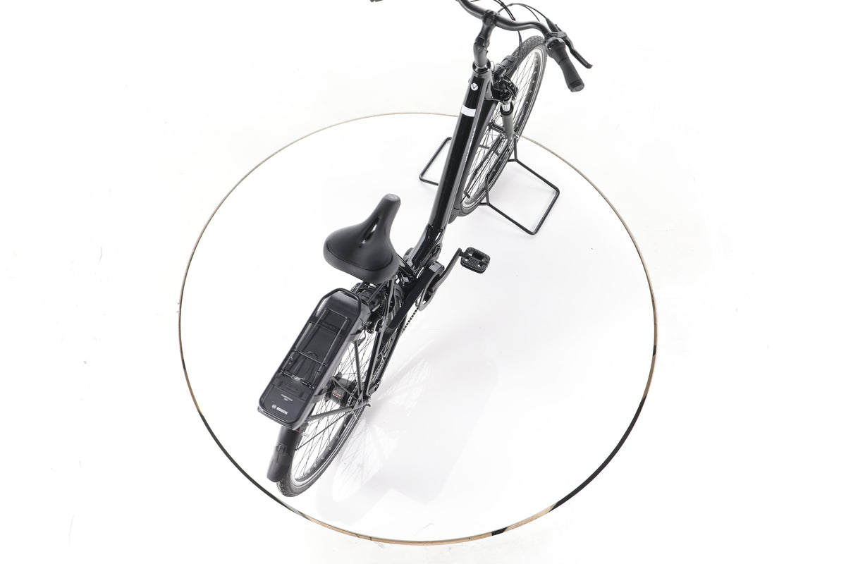 Velo de Ville CEB 400 City E-Bike Tiefeinsteiger - Image 23