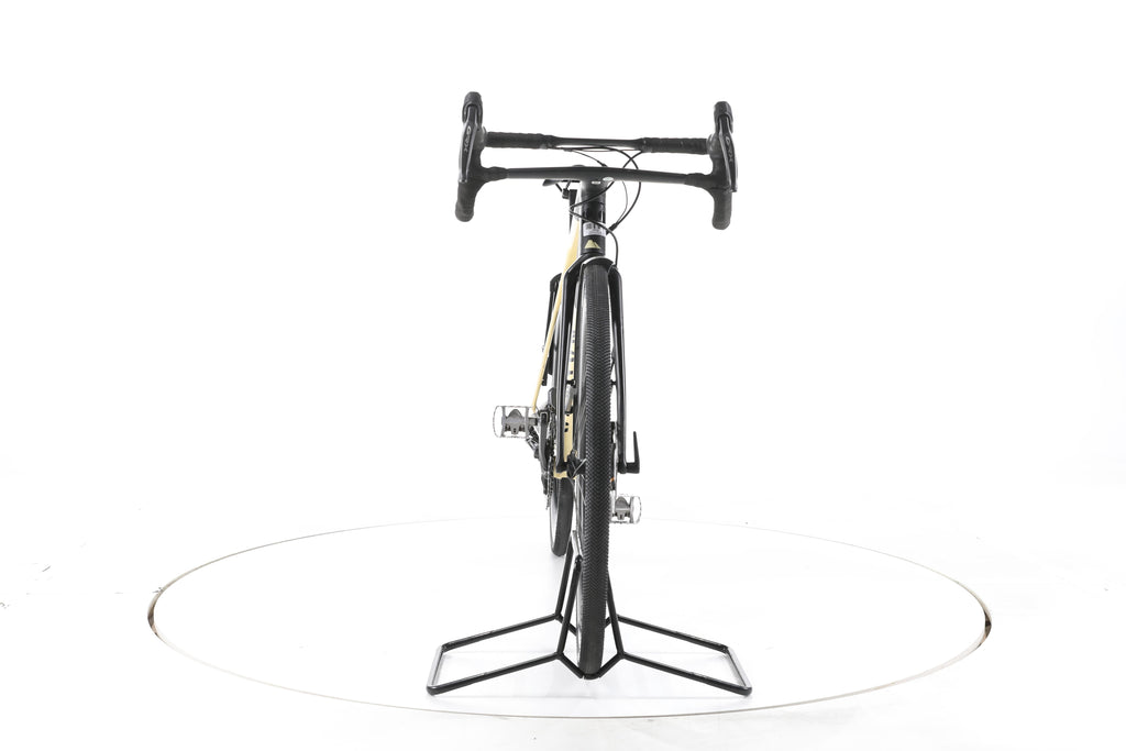 Canyon Grail CF SL 8 Di2 Gravelbike Carbon - Image 4