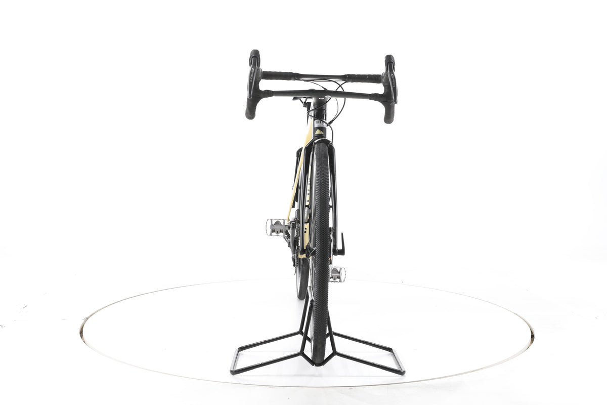 Canyon Grail CF SL 8 Di2 Gravelbike Carbon - Image 4