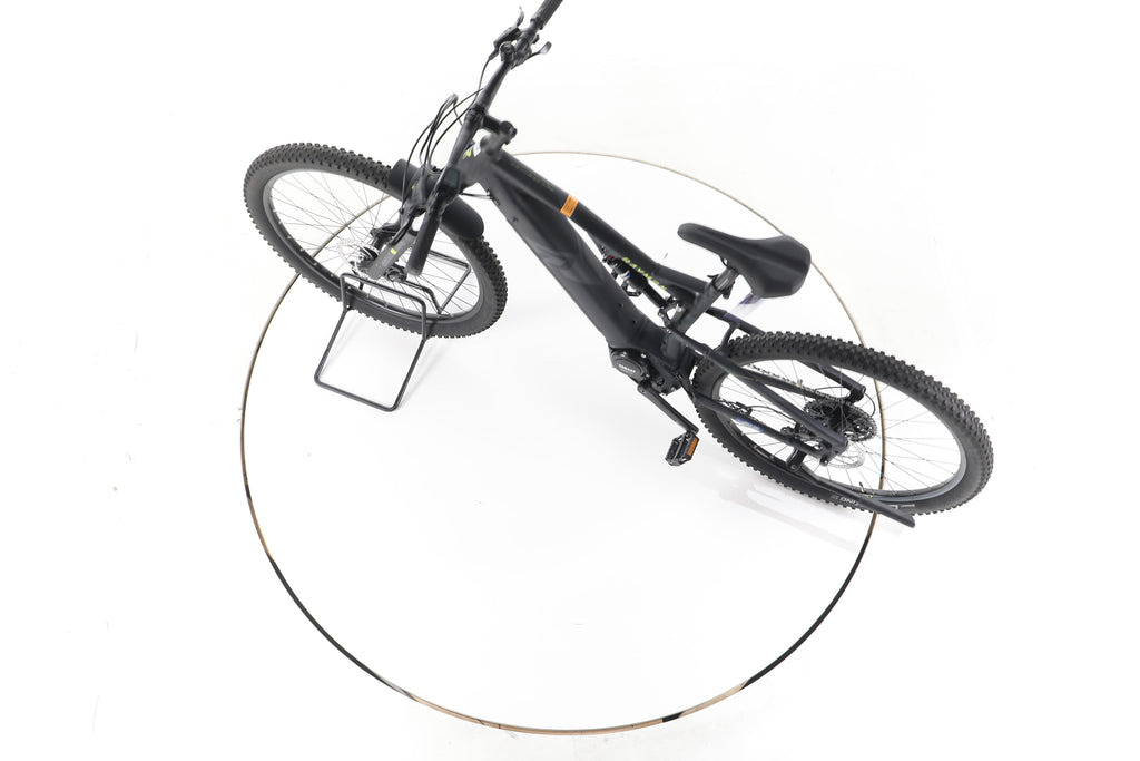 R Raymon FullRay 130E 4.0 E-Bike Fully - Image 20
