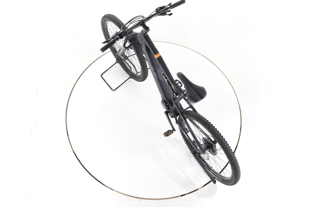 R Raymon FullRay 130E 4.0 E-Bike Fully - Image 21