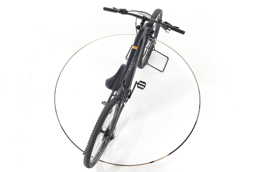 R Raymon FullRay 130E 4.0 E-Bike Fully - Image 23