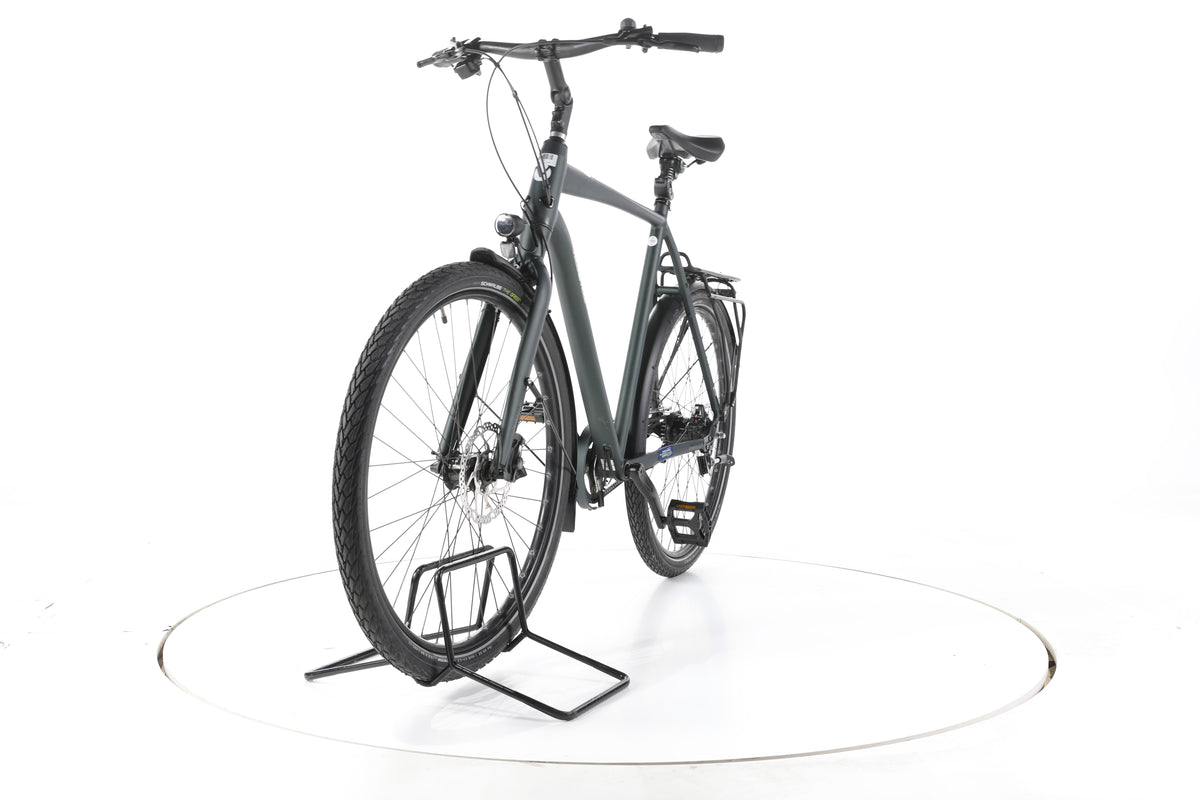 Velo de Ville A 400 Fahrrad City & Trekking - Image 5