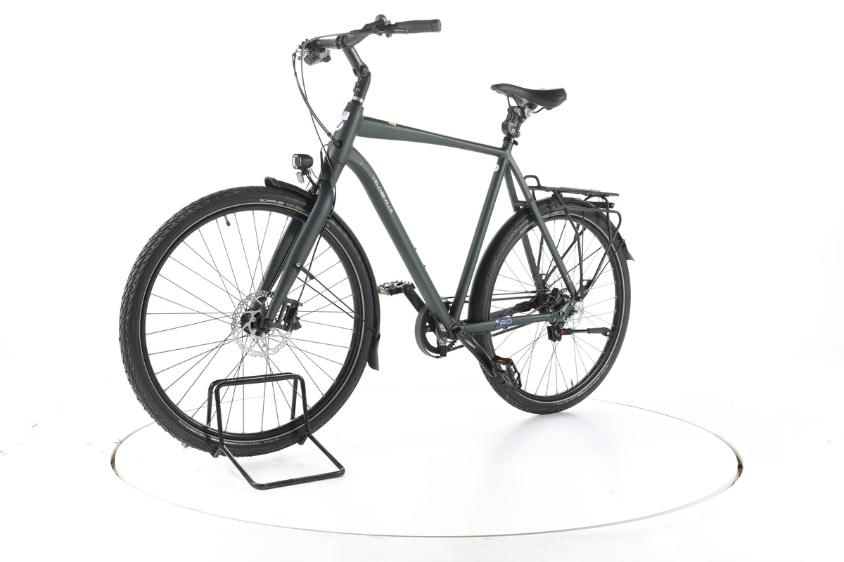 Velo de Ville A 400 Fahrrad City & Trekking - Image 6
