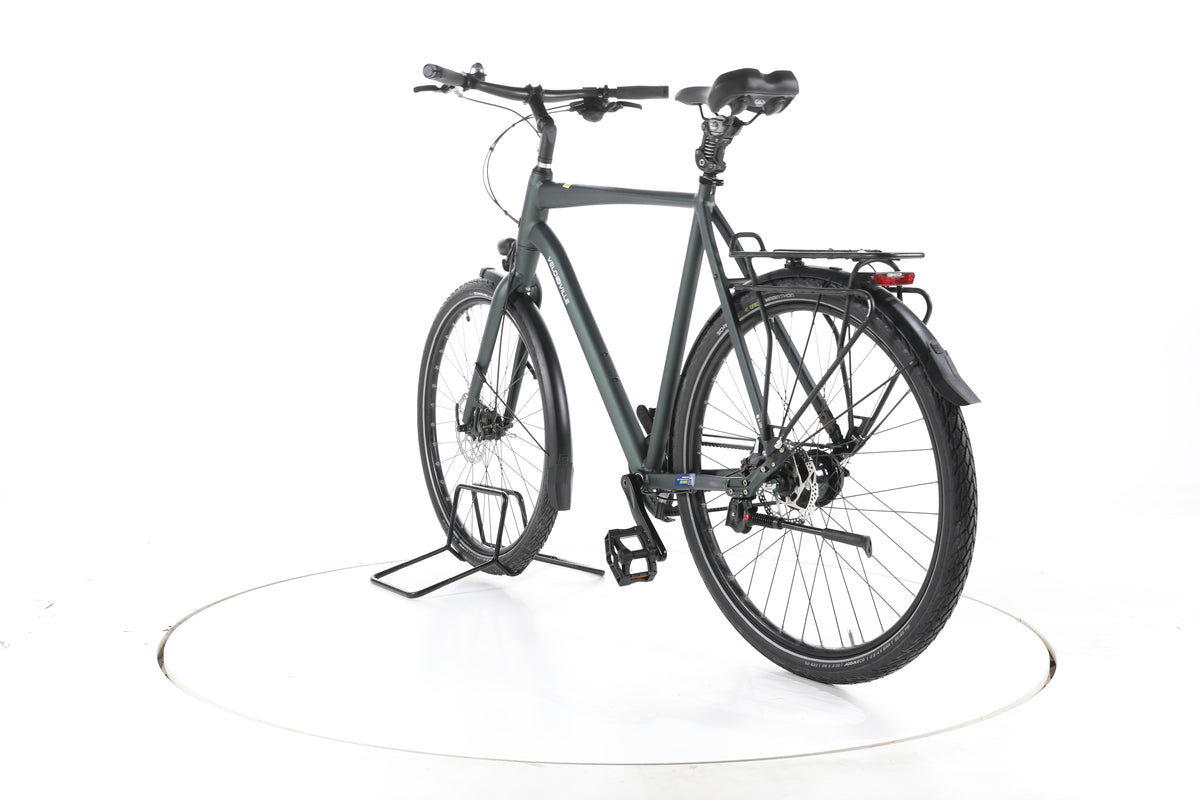 Velo de Ville A 400 Fahrrad City & Trekking - Image 9