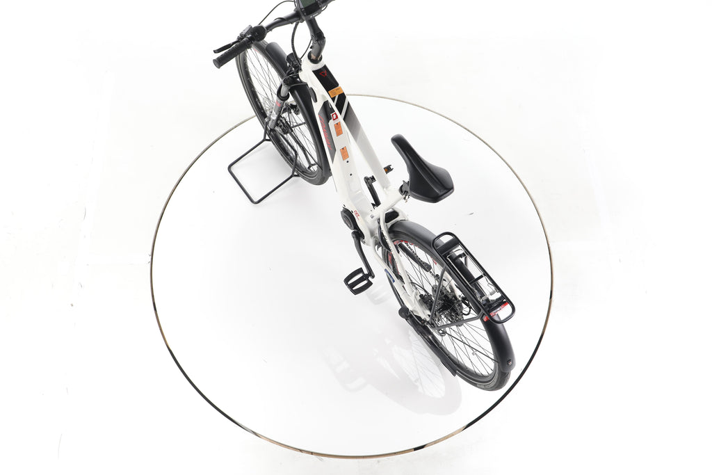 Conway Cairon T3.0 Trekking E-Bike - Image 21