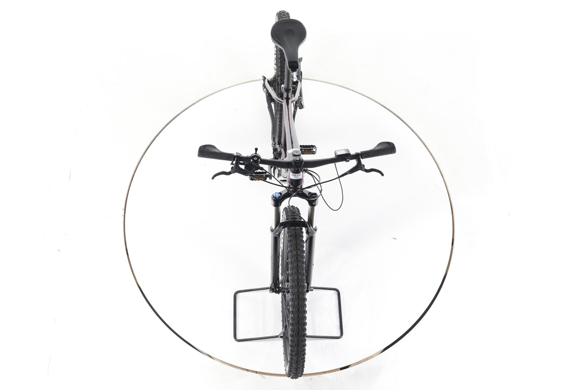 Liv Vall-E+ Pro E-Bike - Image 16