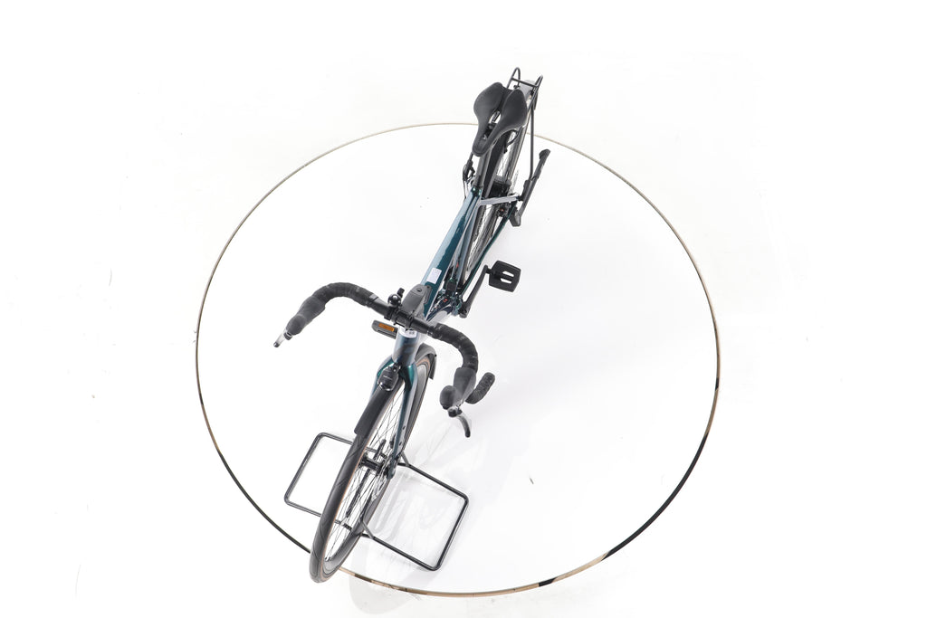 Rose Backroad AL Plus E-Gravel & Rennrad 2026 - Image 17