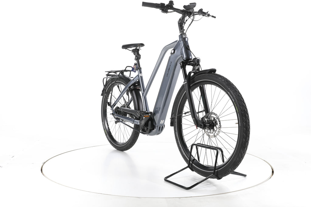 Velo de Ville SEB 990 Smart City E-Bike - Image 3