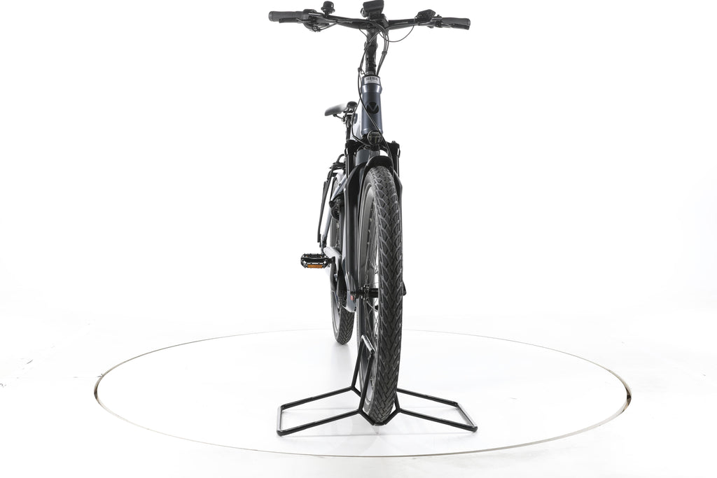 Velo de Ville SEB 990 Smart City E-Bike - Image 4