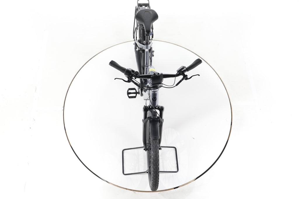 Velo de Ville SEB 990 Smart City E-Bike - Image 16